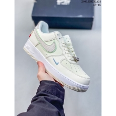 Nike Air Force 1 Shoes